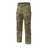 Helikon MCDU Tactical Pants Multicam NYCO 50% nylon, 50% cotton