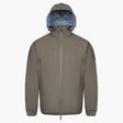 Highlander Cyclone Pro Waterproof Jacket Ranger Green. FREE Delivery. Click & Collect