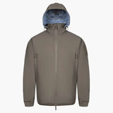Highlander Cyclone Pro Waterproof Jacket Ranger Green. FREE Delivery. Click & Collect