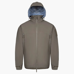 Highlander Cyclone Pro Waterproof Jacket Ranger Green. FREE Delivery. Click & Collect
