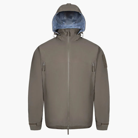 Highlander Cyclone Pro Waterproof Jacket Ranger Green. FREE Delivery. Click & Collect
