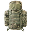 Highlander Forces Elite Pack 33L HMTC