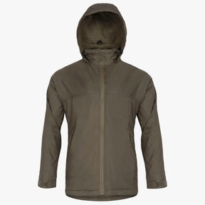 Highlander HALO Full Zip Jacket Ranger Green. FREE DELIVERY. CLick & Collect