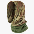 Highlander HMTC Thermal Fleece Headover HAT182-HC