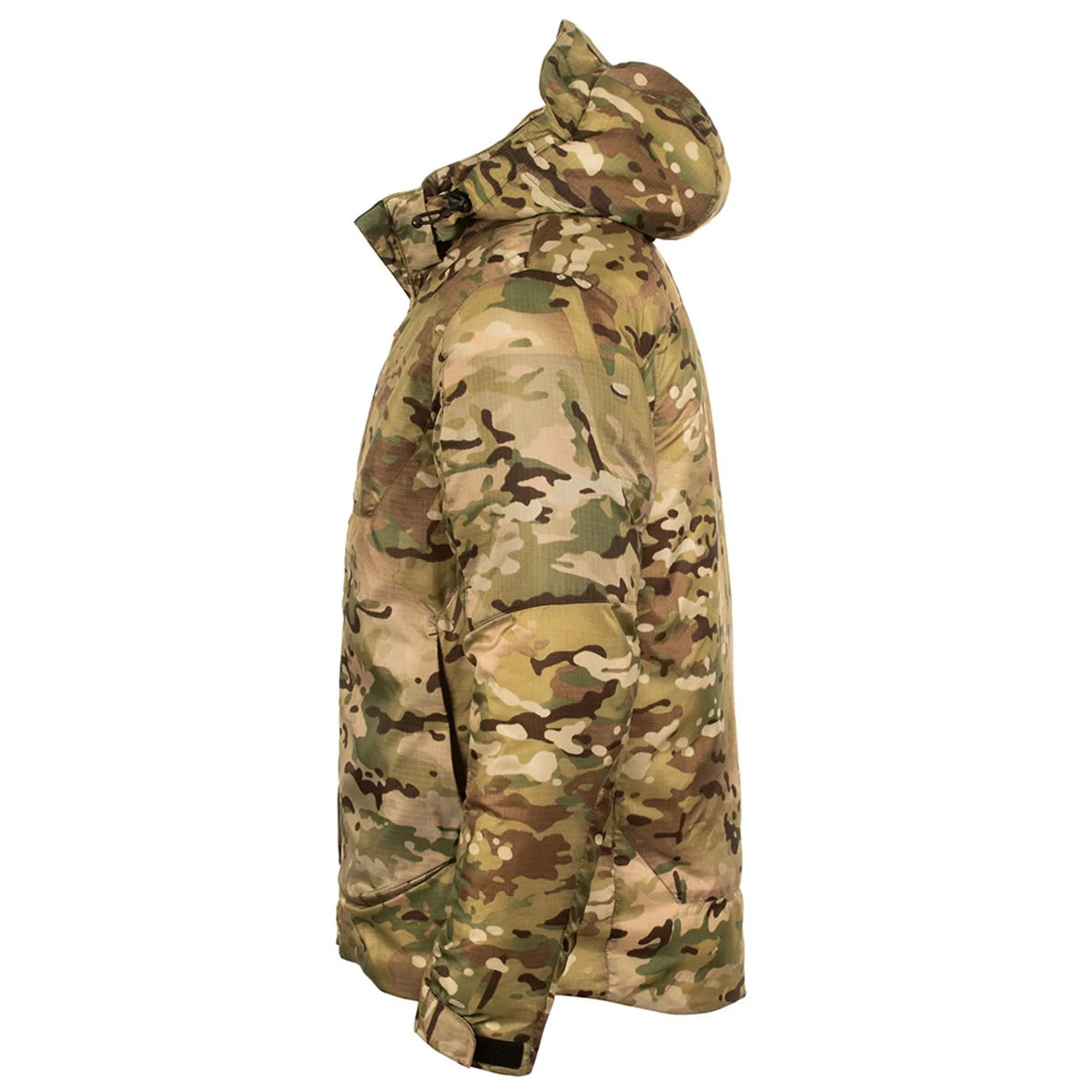 Snugpak Arrowhead Multicam Jacket