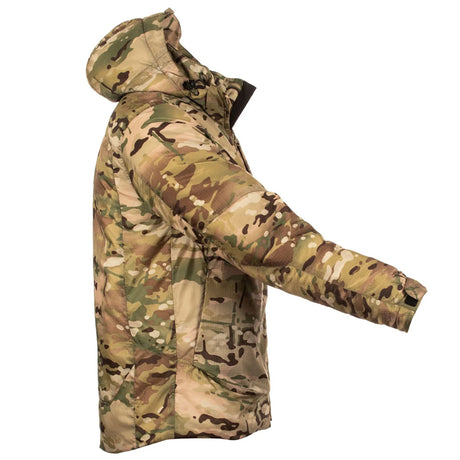 Snugpak Arrowhead Multicam Jacket