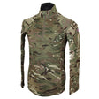 MTP PCS UBACS Shirt MK IV