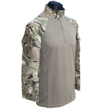 MTP PCS UBACS Shirt MOD Issue