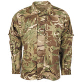 MTP PCS Field Shirt