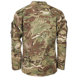 MTP PCS Field Shirt