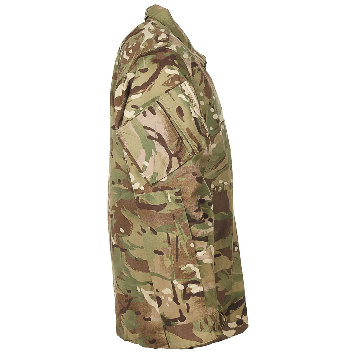 MTP PCS Field Shirt