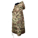 SAS Windproof MTP Smock