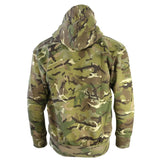 Kombat BTP Kids Hoody