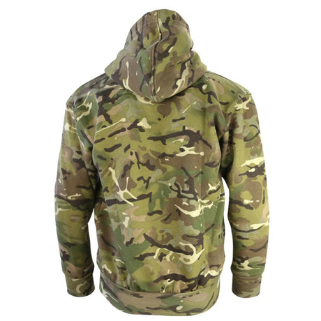 Kombat BTP Kids Hoody