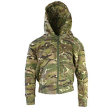 Kombat BTP Kids Hoody
