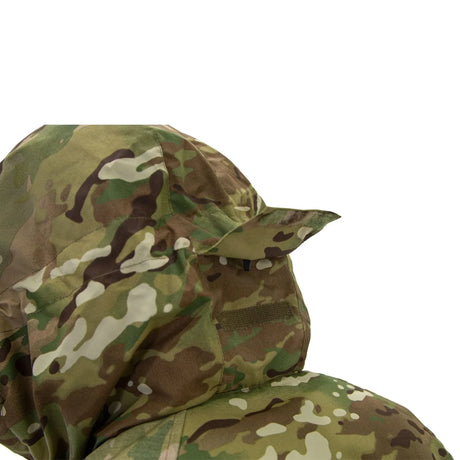 Carinthia G Loft MIG 4.0 Multicam Jacket