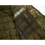 Carinthia G Loft MIG 4.0 Multicam Jacket