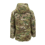 Carinthia G Loft MIG 4.0 Multicam Jacket