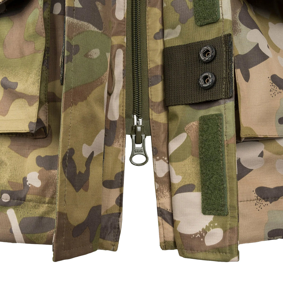 Highlander Typhoon Waterproof Jacket HMTC, The Typhoon Waterproof Jacket is a waterproof & windproof jacket that gives you outstanding protection from the elements.