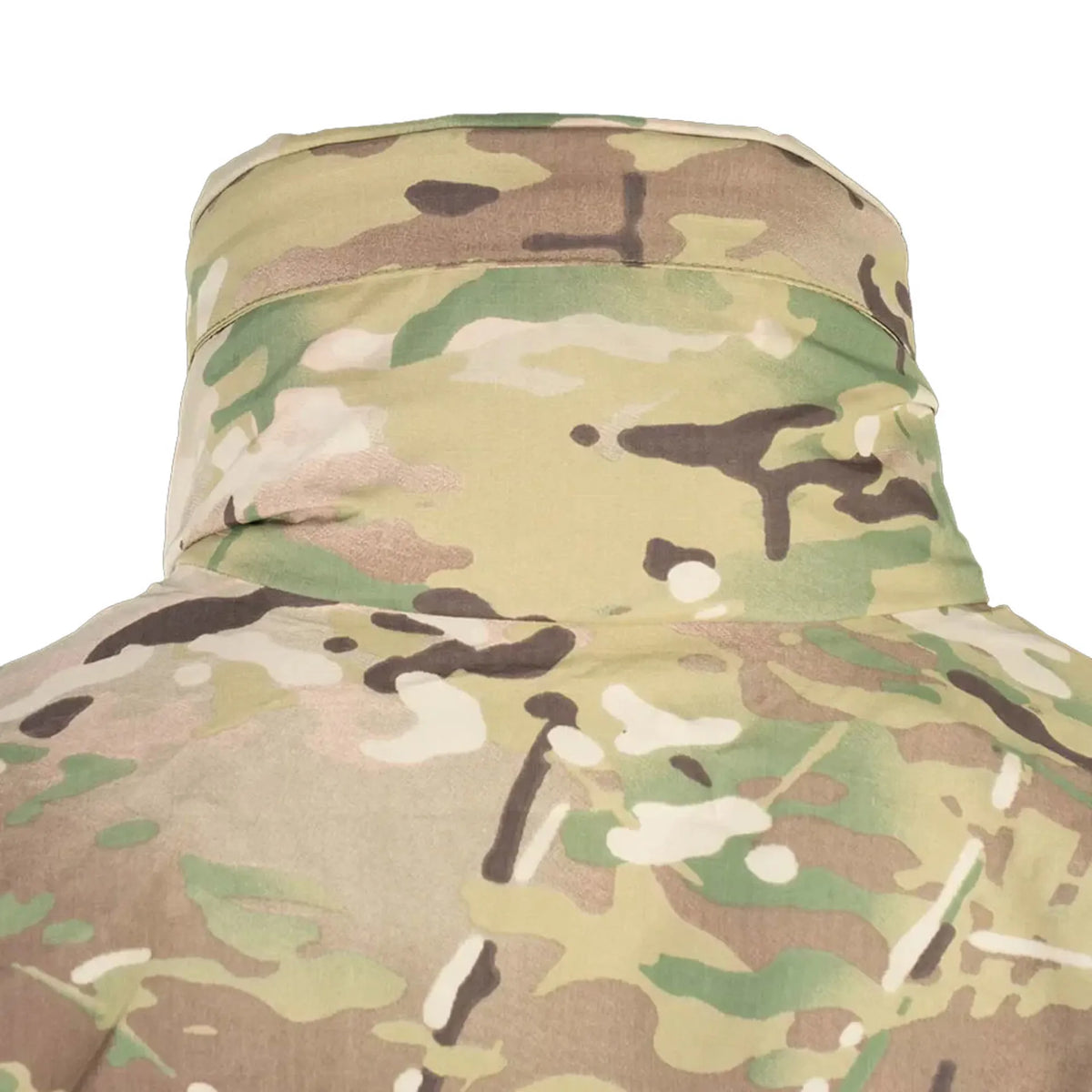 Keela SF Smock MK 6.0 Multicam - M