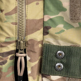 Keela SF Smock MK 6.0 Multicam - L