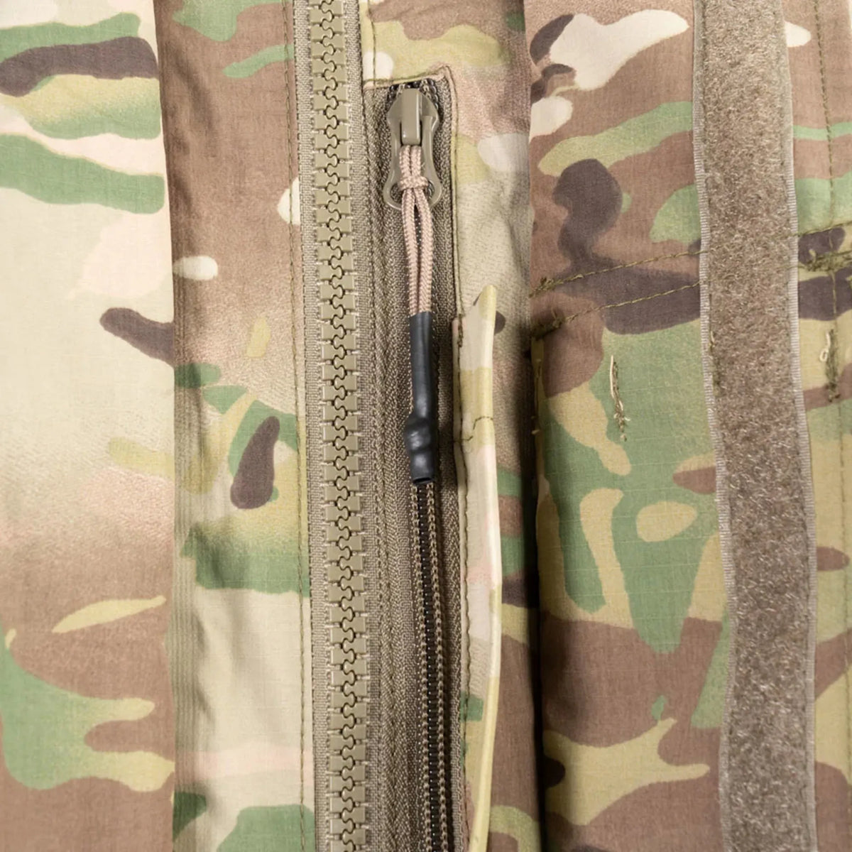 Keela SF Smock MK 6.0 Multicam - XXL