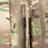Keela SF Smock MK 6.0 Multicam - XXL