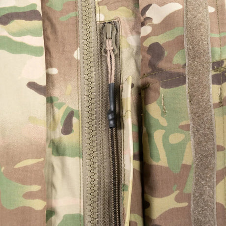 Keela SF Smock MK 6.0 Multicam - XXL