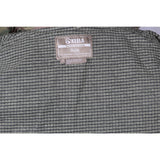 Keela SF Belay 6.0 Jacket Multicam
