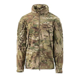 Helikon Trooper MK2 Multicam Softshell Jacket