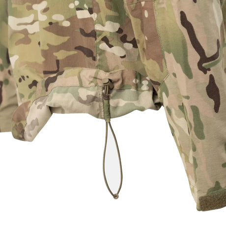 Helikon Trooper MK2 Multicam Softshell Jacket