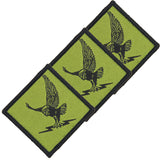 Joint Aviation Command JAC TRF x3 TRF Pack
