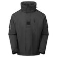 Keela Belay ECW Jacket 5.0 Black - Size XS