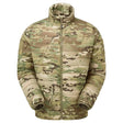 Keela Quantum Core Jacket Multicam - XS