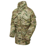 Keela SF Smock MK 6.0 Multicam - XS