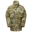 Keela SF Smock MK 6.0 Multicam - XXS