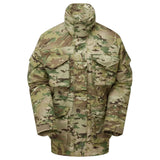 Keela SF Smock MK 6.0 Multicam - XXS
