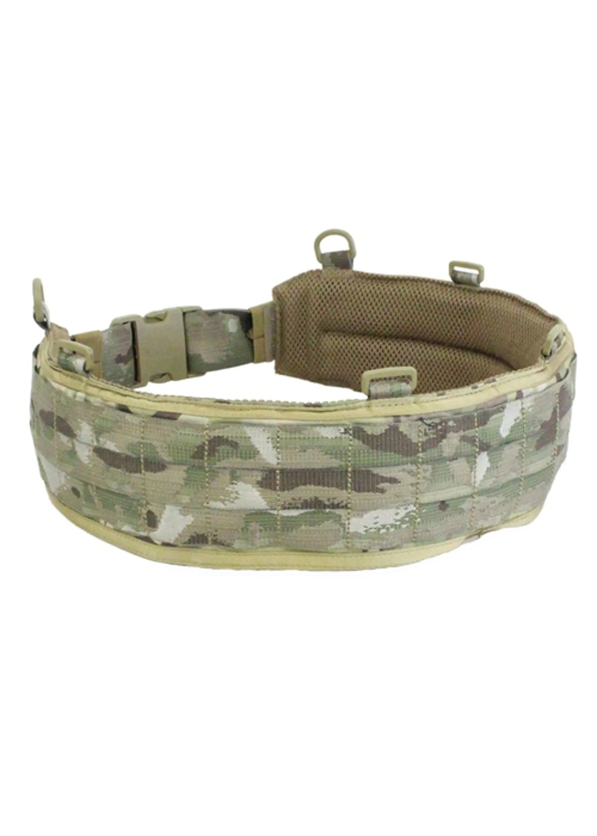 Karrimor SF Multicam Modular Combat Belt SM MD