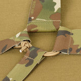 M-Tac Multicam Elite Harness-Yoke