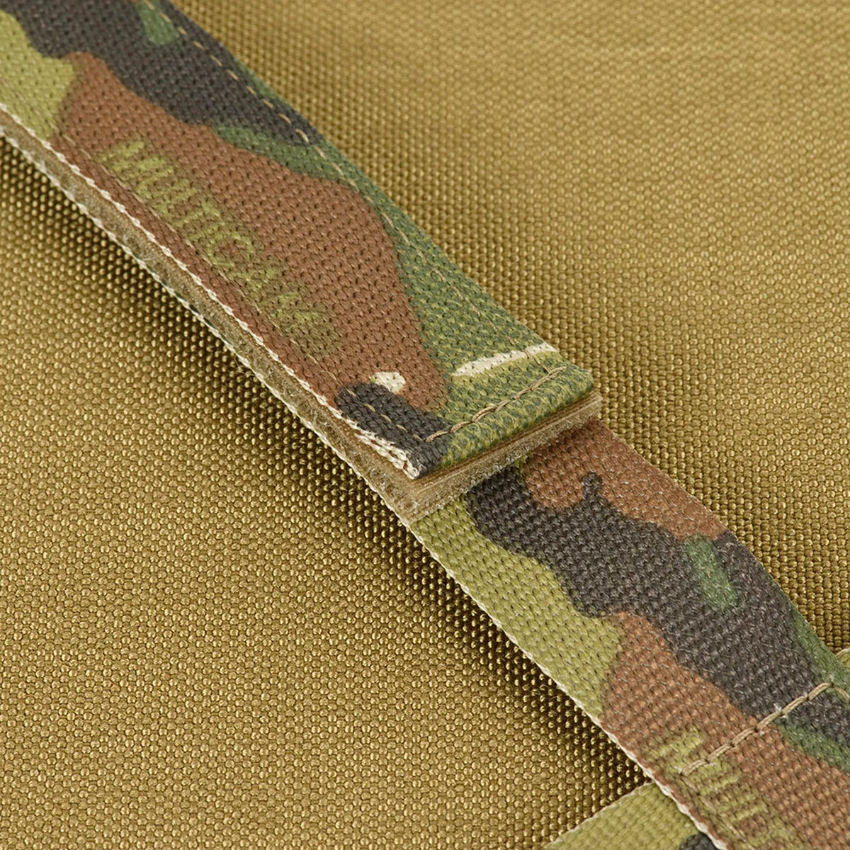 M-Tac Multicam Elite Harness-Yoke