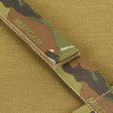 M-Tac Multicam Elite Harness-Yoke
