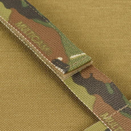 M-Tac Multicam Elite Harness-Yoke