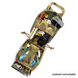 Luminae Pull Out IFAK Multicam