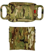 Luminae Pull Out IFAK Multicam