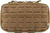 Viper VX Lazer Mag Admin Pouch Coyote