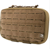 Viper VX Lazer Mag Admin Pouch Coyote
