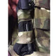 DZS Tourniquet TQ Holder Multicam