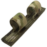 DZS Tourniquet TQ Holder Multicam