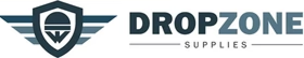 Drop Zone Supplies