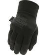 Mechanix ColdWork Base Layer Covert Black